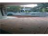 Duplex House for Sale